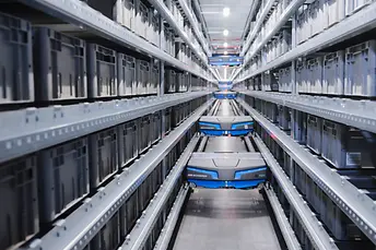 ssi_arvato__00054_ret