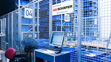 inforshop_ssi schaefer_06