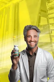 Intralogistics Solutions for Healthcare