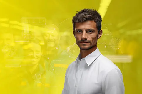 Service à la clientèle et assistance