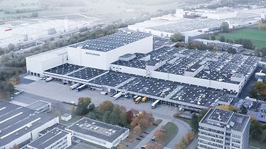 Arvato_Lager_aussen.jpg