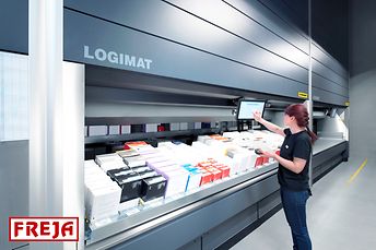 Freja_062_Logimat_logo.jpg