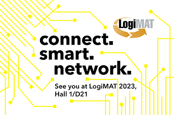 2023_banner_LogiMAT_web_teaser_600x400