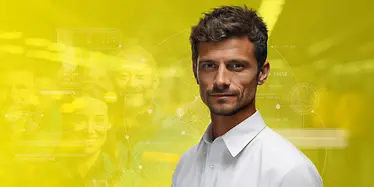 Service à la clientèle et assistance