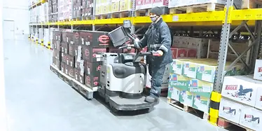 customer testimonials: Kool Solutions India