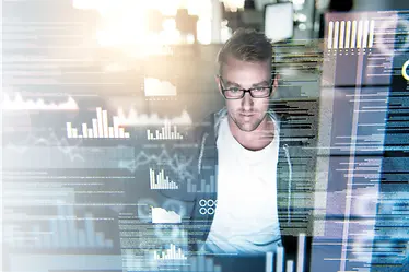 Digital Transformation