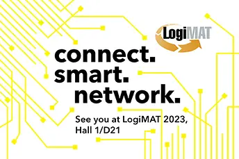 2023_banner_LogiMAT_web_teaser_600x400