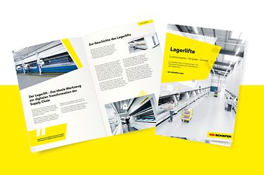 Whitepaper SSI LOGIMAT