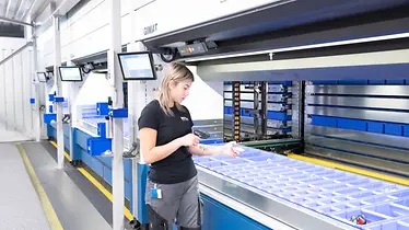 303_Logimat_WFL.tif