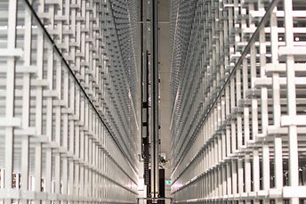 Axial-HU-hbw