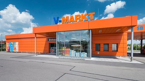 V-Markt Erkheim_RUP7525_1920x1080.jpg