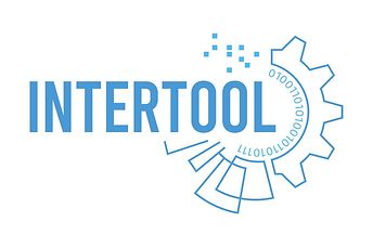 Logo_Intertool_2024