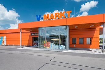 V-Markt Erkheim_RUP7525_1920x1080.jpg