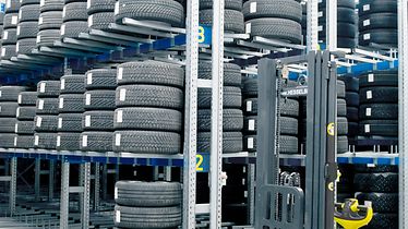 Mobile Tire Racking_EMX_LIS_Dekkreol_2_eci