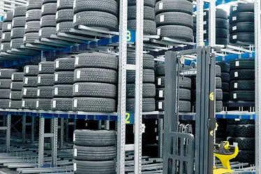 Mobile Tire Racking_EMX_LIS_Dekkreol_2_eci