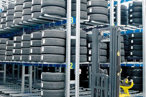 Mobile Tire Racking_EMX_LIS_Dekkreol_2_eci