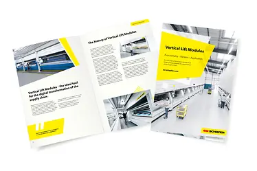 Logimat whitepaper