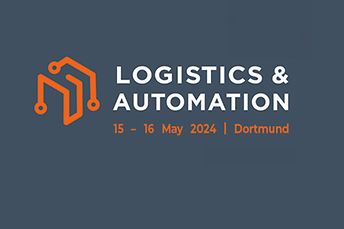 Logistics & Automation_Key Visual