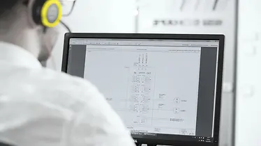 Storitve za stranke in podpora CSS