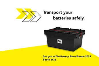 Website Header Home - v2.jpg