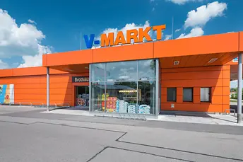 V-Markt Erkheim_RUP7525_1920x1080.jpg