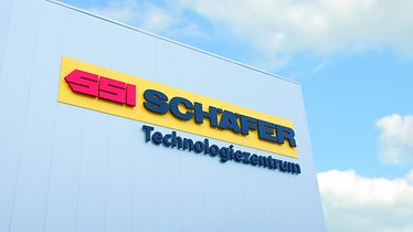 SSI_Technologycenter_hoch
