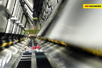 Familiprix-aframe-interior