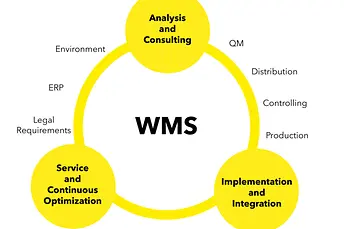 Infografik WMS_EN.jpg