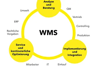 Infografik WMS_DE.jpg