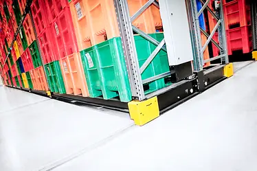 Mobile_racking_carriages_Vice Versa_0035_corr.tif