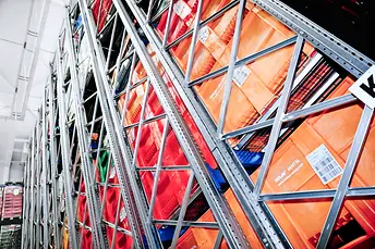 Racking_Vice Versa_0111_corr.tif