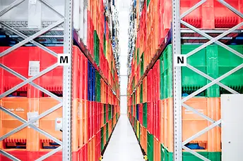 Mobile_Racking_Vice Versa_0032_corr.tif