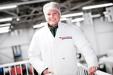 Vice Versa_0016_corr.tif