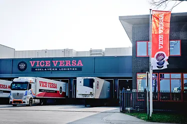 Vice Versa_Kanaalstraat _0125_corr.tif