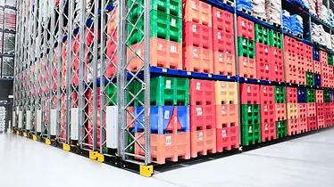 Vice Versa_0030_corr.tif