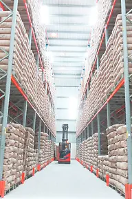 Mcleod Warehouse_forklift_ci1.tif