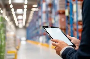 web-illustration-gestion-des-stocks