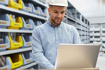 web-illustration-gestion-des-stocks