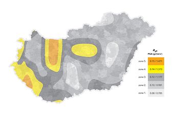 HU_earthquake_hungary