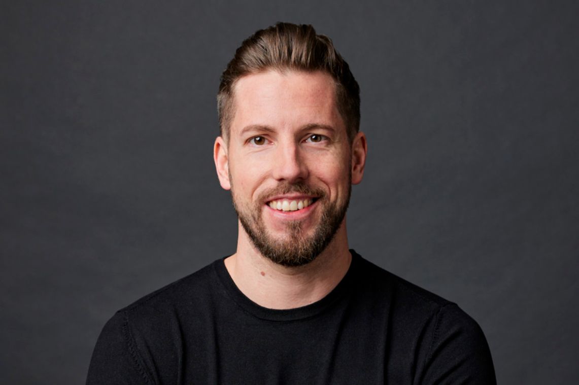 SupplyBrain - MarioTraar