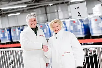 Vice Versa_0011_corr.tif