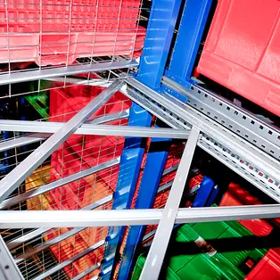 Vice Versa_0047_corr.tif