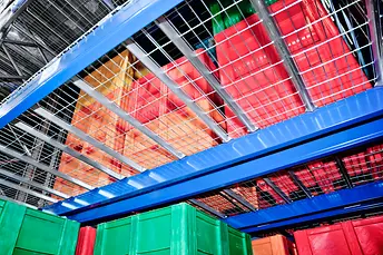 Vice Versa_0048_corr.tif