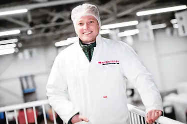 Vice Versa_0016_corr.tif