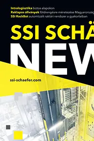 ssi-schaefer-news-HU