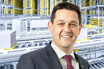 Brett-social-shot (1) (2)