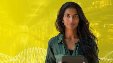 Illustration maintenance préventive