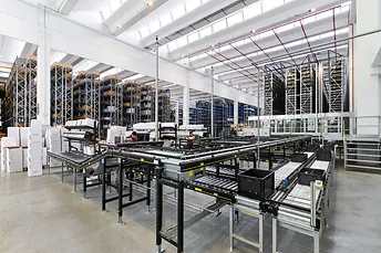 Tecnicatre-panoramica-1