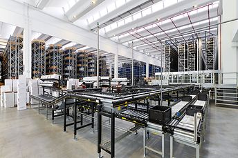 Tecnicatre-panoramica-1