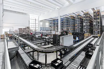 Tecnicatre-panoramica-2